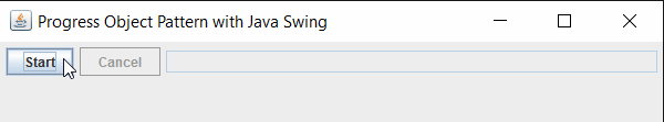 progress-object-swing-example